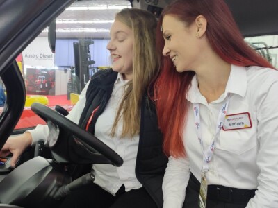 Euromarkt na Croagro Euromarkt na Croagro