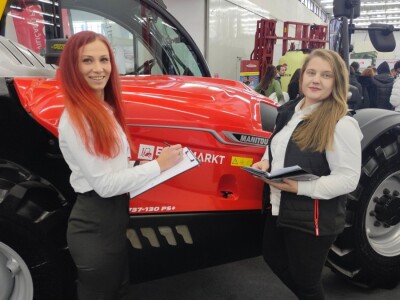 Euromarkt na Croagro Euromarkt na Croagro