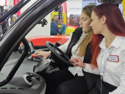 Euromarkt na Croagro Euromarkt na Croagro