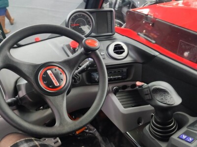 Euromarkt na Croagro Euromarkt na Croagro