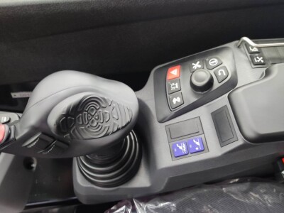 Euromarkt na Croagro Euromarkt na Croagro