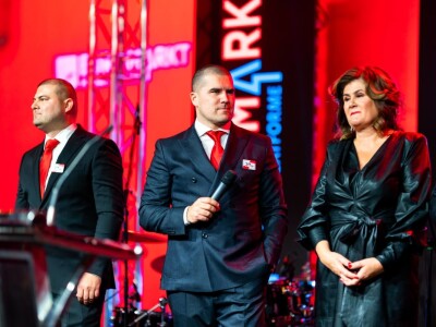 Euromarkt obilježio 30 godina rada