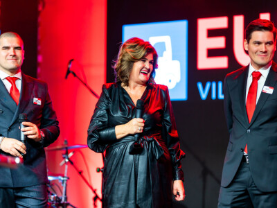 Euromarkt obilježio 30 godina rada