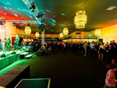 Euromarkt obilježio 30 godina rada