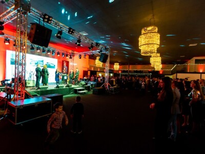 Euromarkt obilježio 30 godina rada