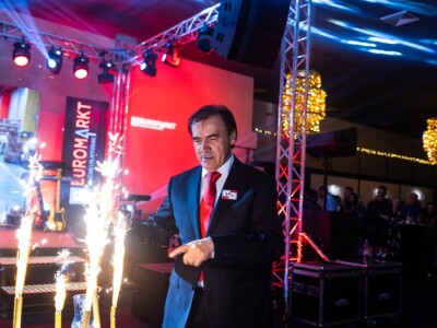 Euromarkt obilježio 30 godina rada