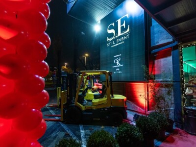 Euromarkt obilježio 30 godina rada