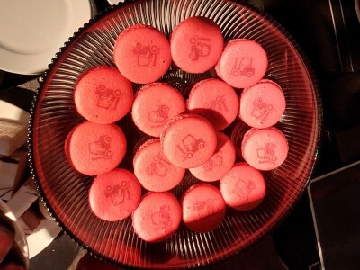 Euromarkt obilježio 30 godina rada