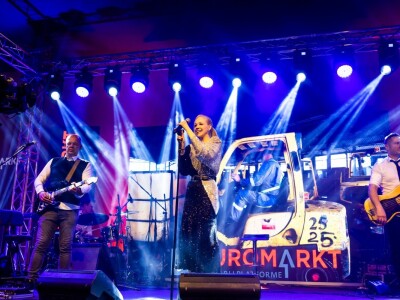 Euromarkt obilježio 30 godina rada