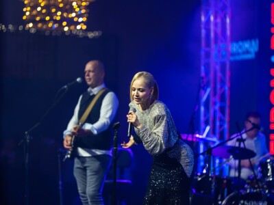 Euromarkt obilježio 30 godina rada