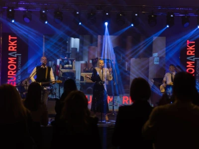 Euromarkt obilježio 30 godina rada