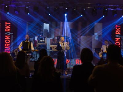 Euromarkt obilježio 30 godina rada