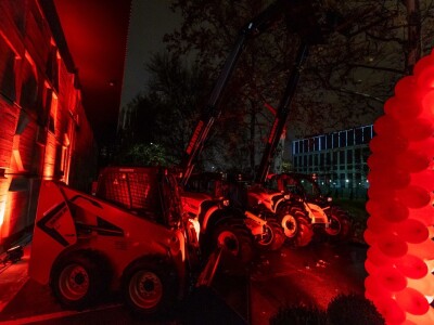 Euromarkt obilježio 30 godina rada