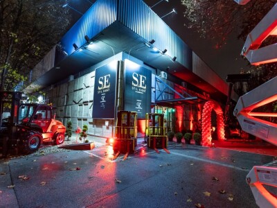 Euromarkt obilježio 30 godina rada