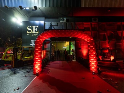 Euromarkt obilježio 30 godina rada