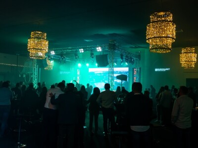 Euromarkt obilježio 30 godina rada