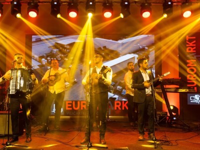 Euromarkt obilježio 30 godina rada