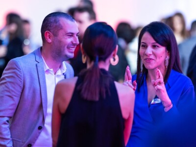 Euromarkt obilježio 30 godina rada