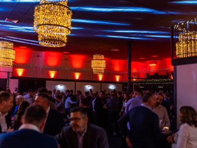 Euromarkt obilježio 30 godina rada