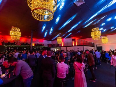 Euromarkt obilježio 30 godina rada