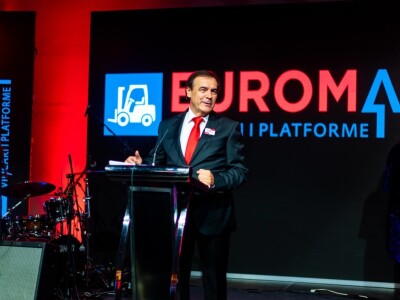 Euromarkt obilježio 30 godina rada