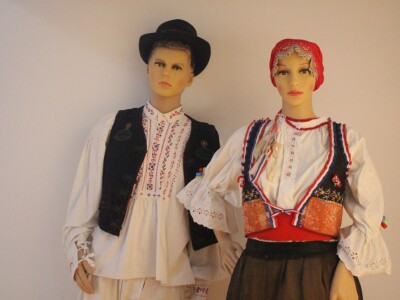 Europska prijestolnica zelja Europska prijestolnica zelja