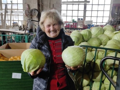 Europska prijestolnica zelja Europska prijestolnica zelja