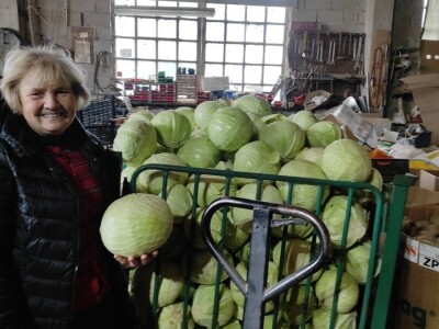 Europska prijestolnica zelja Europska prijestolnica zelja