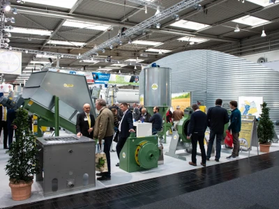 Euto Tier 2022