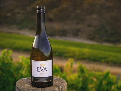 Eva Pemper vina Eva Pemper vina