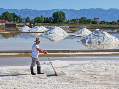 Evo 40 fotografija iz 4 kategorije RuralFoto izbora 2024.