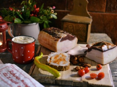 Evo 40 fotografija iz 4 kategorije RuralFoto izbora 2024.