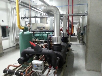 Za hladnjaču isplaćeno 3,38 milijuna kuna iz IPARD-a