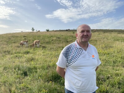 Tešija … ne objaviti još