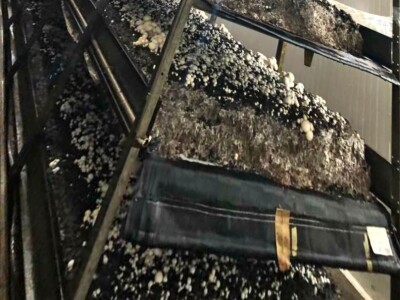 Fahir Hasanić: Najveći problem su proizvođači "na crno"