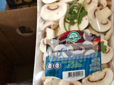 Fahir Hasanić: Najveći problem su proizvođači "na crno"