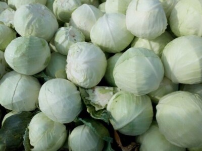 Fahira i Adil Prijić: Iz perspektive prodavača na pijaci