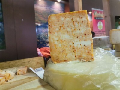 Fantastična za probavu: Znate li šta je basa?