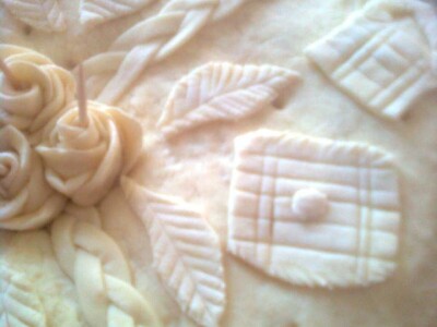 Fantastična zimnica iz organske bašte Slavice Petrušić