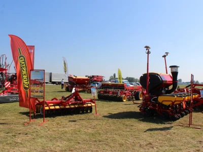 Vaderstad