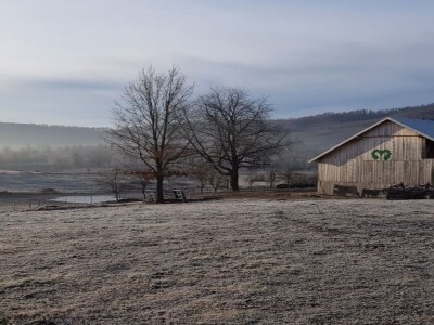 Braća Maturanec i njihov brand Braća Maturanec i njihov brand