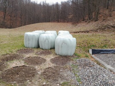 Farma Azema Mehanovića