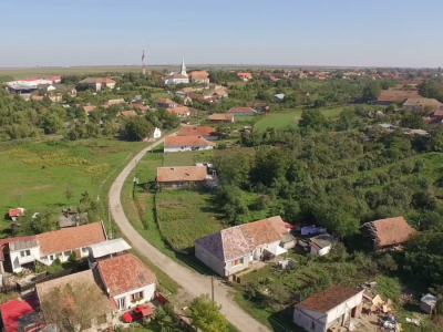 Farma Berić Farma Berić