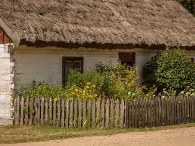 Farma Berić