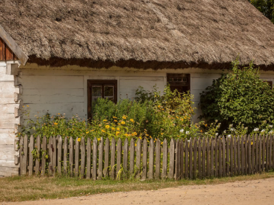 Farma Berić Farma Berić