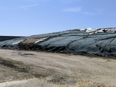 Farma Bilodar d.o.o. u Gudovcu