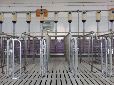 Farma "Braća Parlagić"