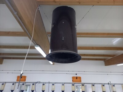 Farma "Braća Parlagić"