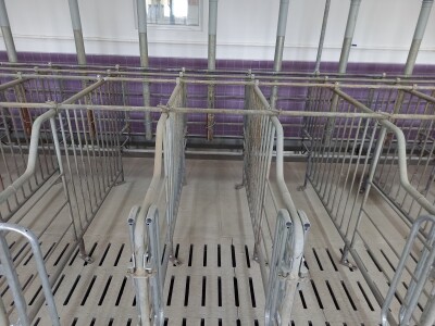 Farma "Braća Parlagić"