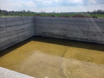 Farma "Braća Parlagić"